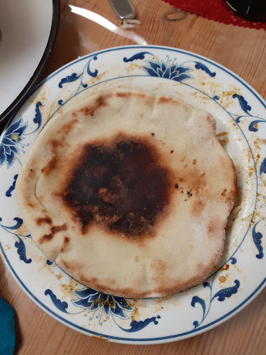 Photo of Soor Lebanese Cuisine - 361 Harrow Rd, Maida Hill, London W9 3NA, UK