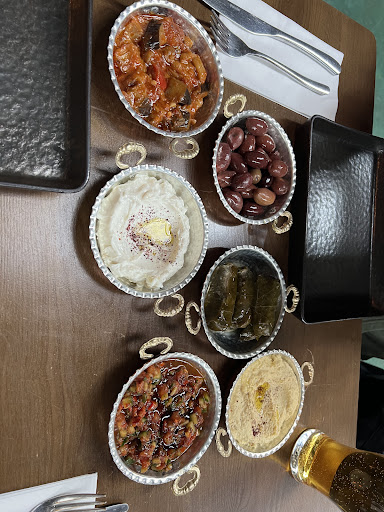Photo of Broadway BBQ - Entrance, 29 Tooting High St, London SW17 0RJ, UK