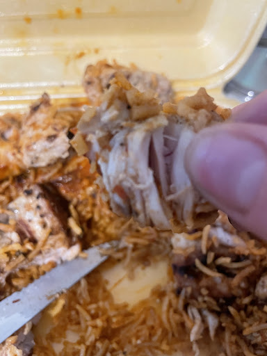 Photo of Bilhana Lebanese Deli - 38 Ben Jonson Rd, London E1 3NL, UK