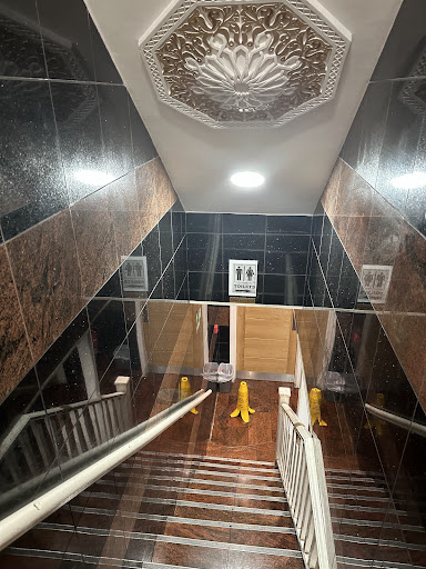 Photo of Al Arez - Al Arez, 5 Harrington Rd, South Kensington, London SW7 3ES, UK
