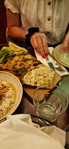 Photo of Tetas - 72 Belsize Ln, Belsize Park, London NW3 5BJ, UK