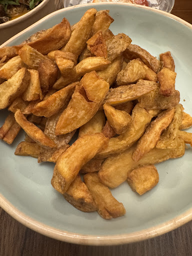 Photo of Balady - 756 Finchley Rd, London NW11 7TH, UK