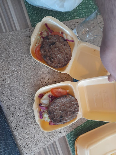 Photo of King Kebabs - 413 Green Lanes, Harringay Ladder, London N4 1EY, UK