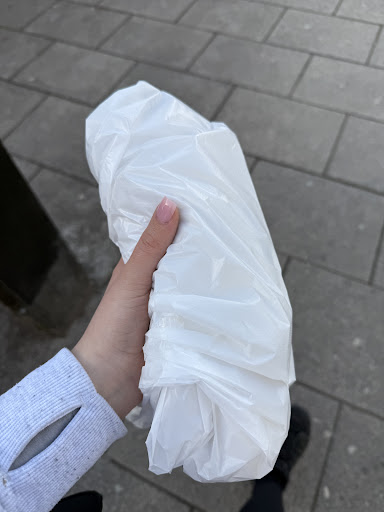Photo of Croydon Shawarma - 13-15 Station Rd, Croydon CR0 2AR, UK