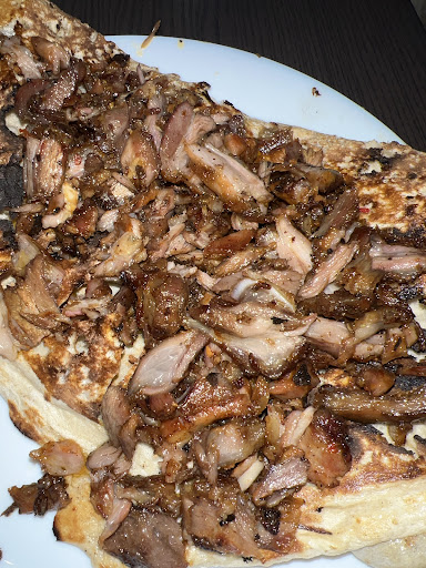 Photo of Croydon Shawarma - 13-15 Station Rd, Croydon CR0 2AR, UK