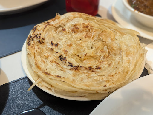 Photo of Rayyan Restaurant - Arabic Cuisine, London - 12-14 Glentworth St, London NW1 5PG, UK