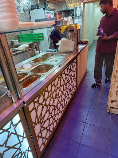 Photo of SULTAN SHAWARMA - 497a High Rd, London N17 6QA, UK