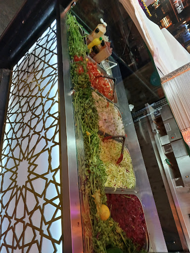 Photo of SULTAN SHAWARMA - 497a High Rd, London N17 6QA, UK