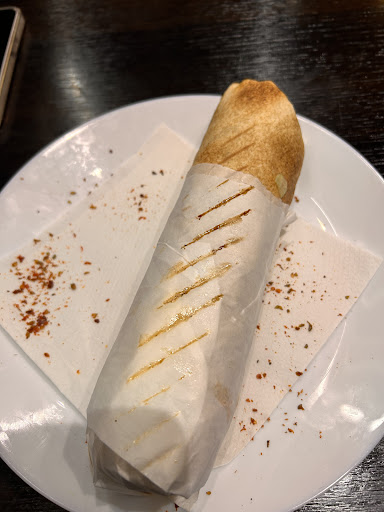 Photo of London Grill Station - 363 Kilburn High Rd, London NW6 7QB, UK