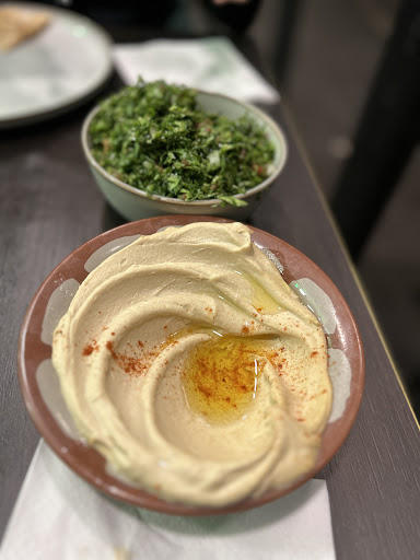 Photo of The Best Broasted Willesden - 17 Walm Ln, London NW2 5SJ, UK