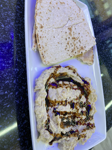 Photo of Lebanese Shawarma - 174 Old Kent Rd, London SE1 5TY, UK