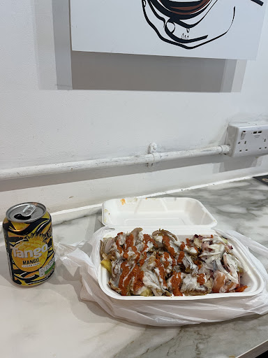 Photo of Holbunz - 78 Southampton Row, London WC1B 4AR, UK