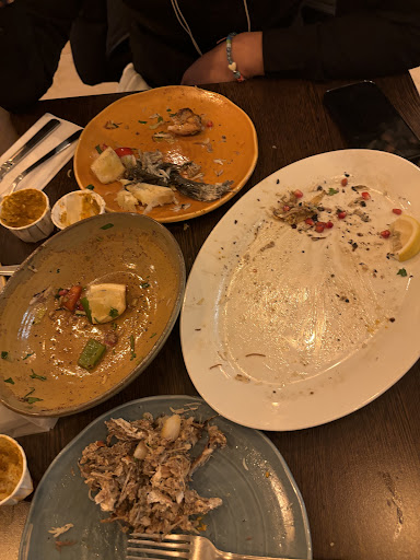 Photo of Beirut By Bite - 322 Kilburn Ln, London W9 3EF, UK