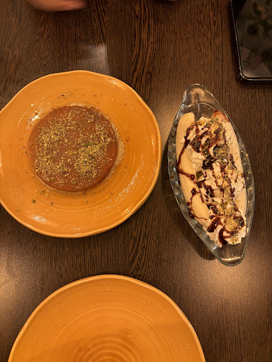 Photo of Beirut By Bite - 322 Kilburn Ln, London W9 3EF, UK