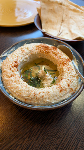 Photo of Beirut By Bite - 322 Kilburn Ln, London W9 3EF, UK