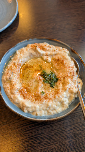 Photo of Beirut By Bite - 322 Kilburn Ln, London W9 3EF, UK