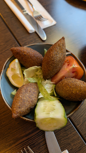 Photo of Beirut By Bite - 322 Kilburn Ln, London W9 3EF, UK