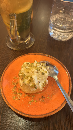Photo of Beirut By Bite - 322 Kilburn Ln, London W9 3EF, UK