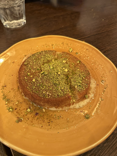 Photo of Beirut By Bite - 322 Kilburn Ln, London W9 3EF, UK