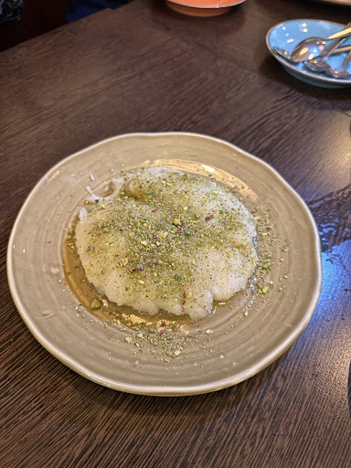 Photo of Beirut By Bite - 322 Kilburn Ln, London W9 3EF, UK