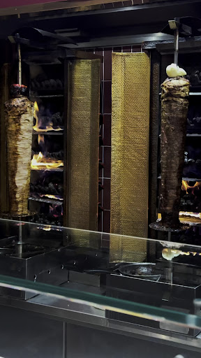 Photo of Pasha Shawarma - 61 Walm Ln, London NW2 4QR, UK