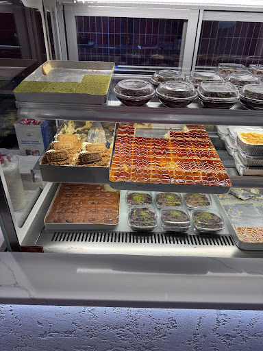 Photo of Pasha Shawarma - 61 Walm Ln, London NW2 4QR, UK