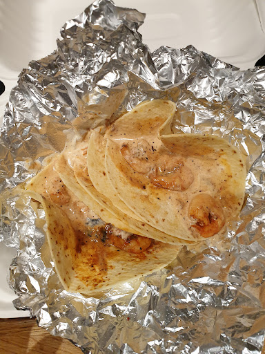 Photo of Burrito Mex (حلال) Earlsfield - 368 Garratt Ln, London SW18 4ES, UK