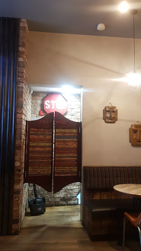 Photo of Burrito Mex (حلال) Earlsfield - 368 Garratt Ln, London SW18 4ES, UK