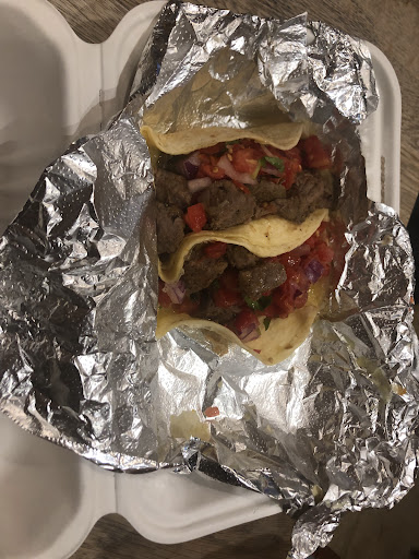 Photo of Burrito Mex (حلال) Earlsfield - 368 Garratt Ln, London SW18 4ES, UK