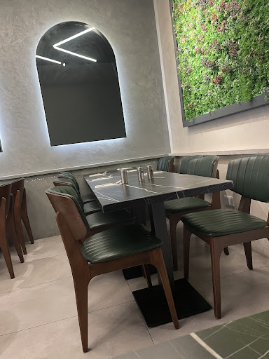 Photo of Safen Restaurant - 145 High Rd, London N22 6BA, UK