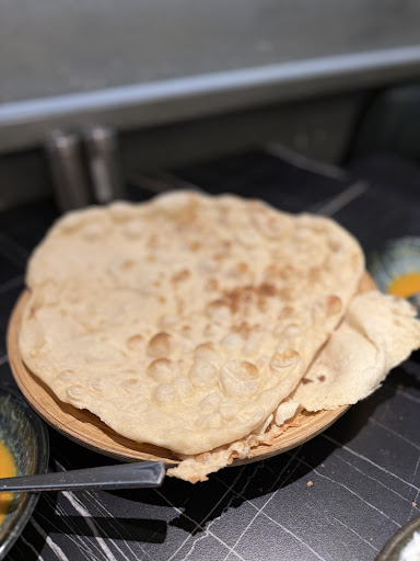 Photo of Safen Restaurant - 145 High Rd, London N22 6BA, UK