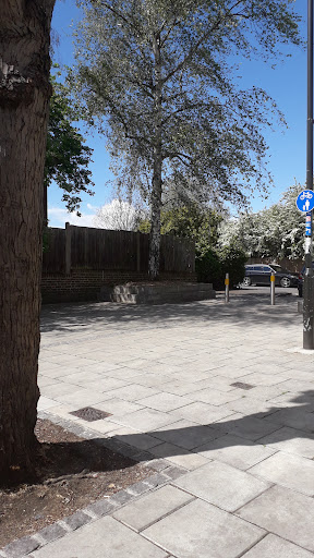 Photo of Gourmet Express - 30 Merton High St, London SW19 1DN, UK