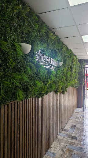 Photo of Kitchen37 - 155 Barking Rd, London E16 4HQ, UK