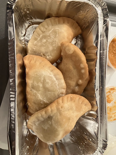 Photo of Qasioun - 211 Grange Rd, London SE1 3AA, UK