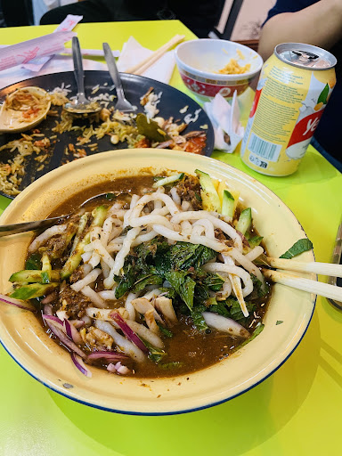 Photo of Holborn food Hub - 78 Southampton Row, London WC1B 4AR, UK