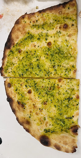 Photo of Khomali Albasra Bakery - 11 Forty Ave, Wembley Park, London, Wembley HA9 9JS, UK