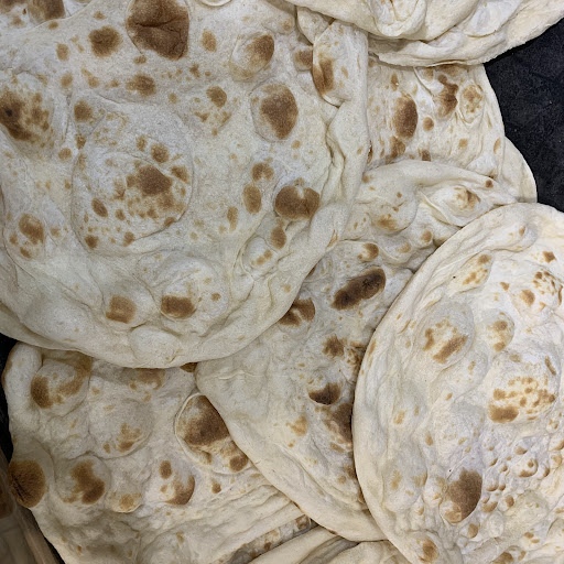 Photo of Khomali Albasra Bakery - 11 Forty Ave, Wembley Park, London, Wembley HA9 9JS, UK