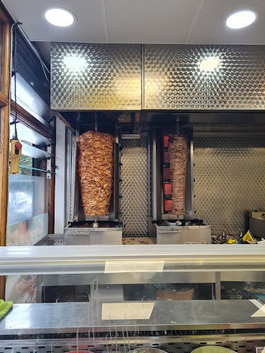 Photo of Khomali Albasra Bakery - 11 Forty Ave, Wembley Park, London, Wembley HA9 9JS, UK