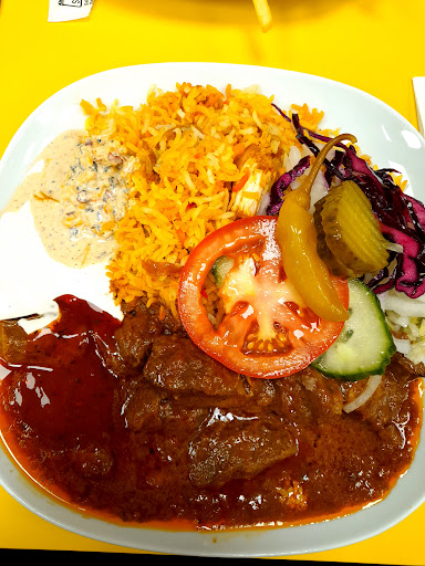 Photo of BFC Best Fried Chicken London - 142 High Rd. Leyton, London E15 2BX, UK