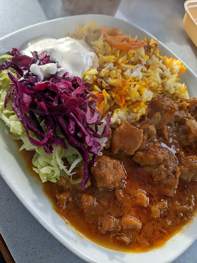 Photo of BFC Best Fried Chicken London - 142 High Rd. Leyton, London E15 2BX, UK