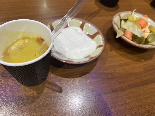 Photo of Damascus Bride - 367-369 Edgware Rd, London W2 1BS, UK