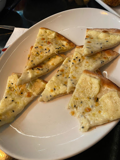 Photo of YaMarhaba Express - 5a The Blvd, London SW6 2UB, UK