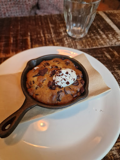 Photo of Shawarma Bar - 46 Exmouth Market, London EC1R 4QE, UK