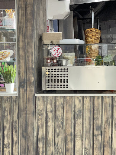 Photo of Shawarma Shack - Unit M9, 5 Continents, Unit 49-51, stratford centre, London E15 1XE, UK
