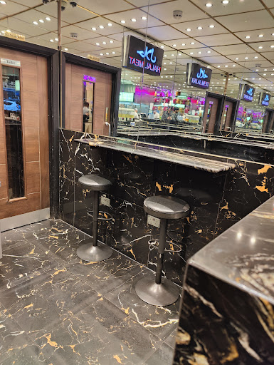 Photo of Cafe Helen - 105A Edgware Rd, Tyburnia, London W2 2HX, UK