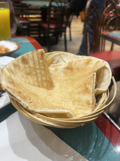 Photo of Maroush Express - 56 Edgware Rd, London W2 2EH, UK