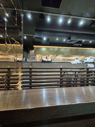 Photo of Maroush Express - 56 Edgware Rd, London W2 2EH, UK