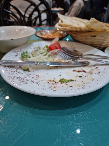 Photo of Maroush Express - 56 Edgware Rd, London W2 2EH, UK