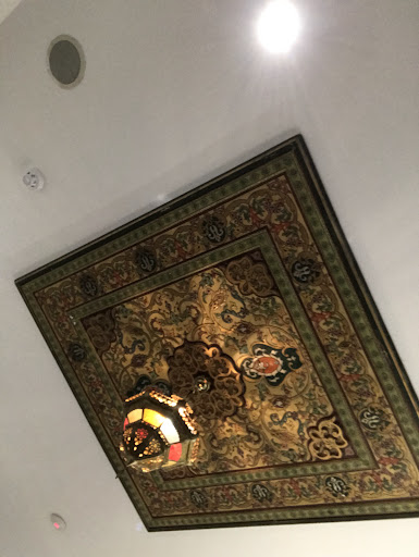 Photo of Aya Lebanese Cuisine Streatham - 78 Streatham High Rd, London SW16 1BS, UK