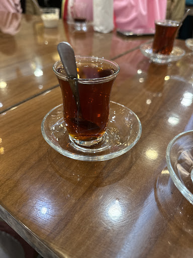 Photo of Ya Hela Restaurant - 437 Kingsbury Rd, London NW9 9DT, UK